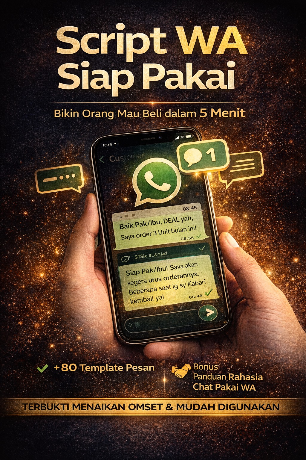 Premium Ebook 1
