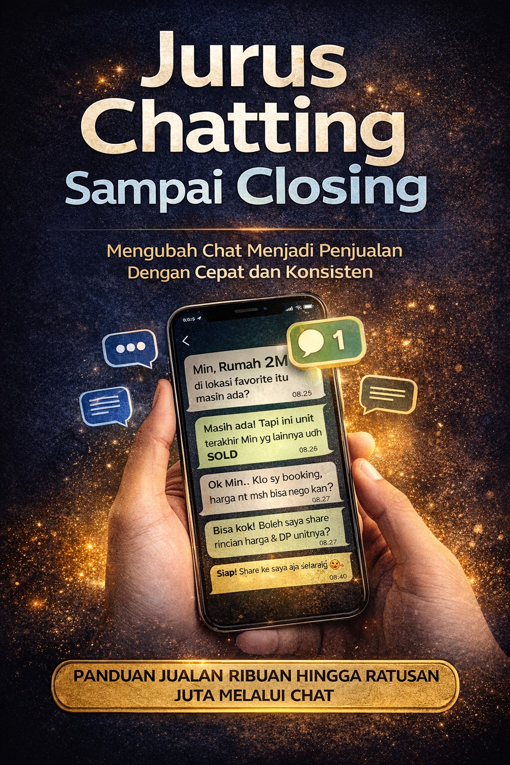 Premium Ebook 2