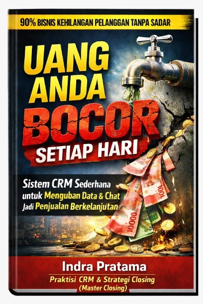 Premium Ebook 3