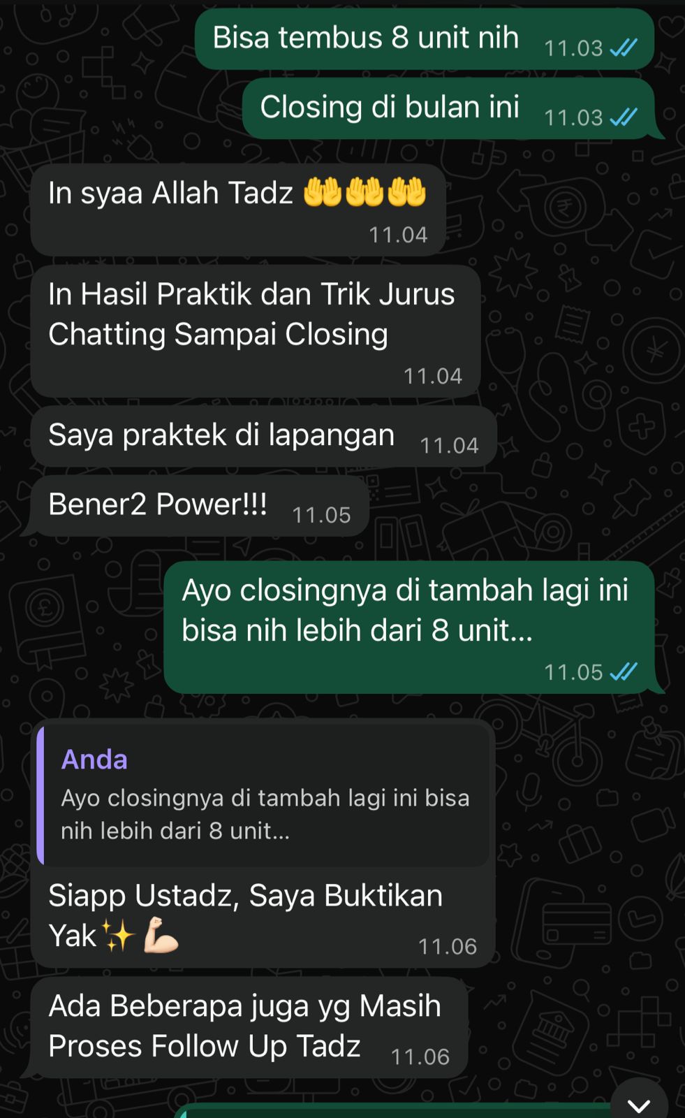 Testimoni 4