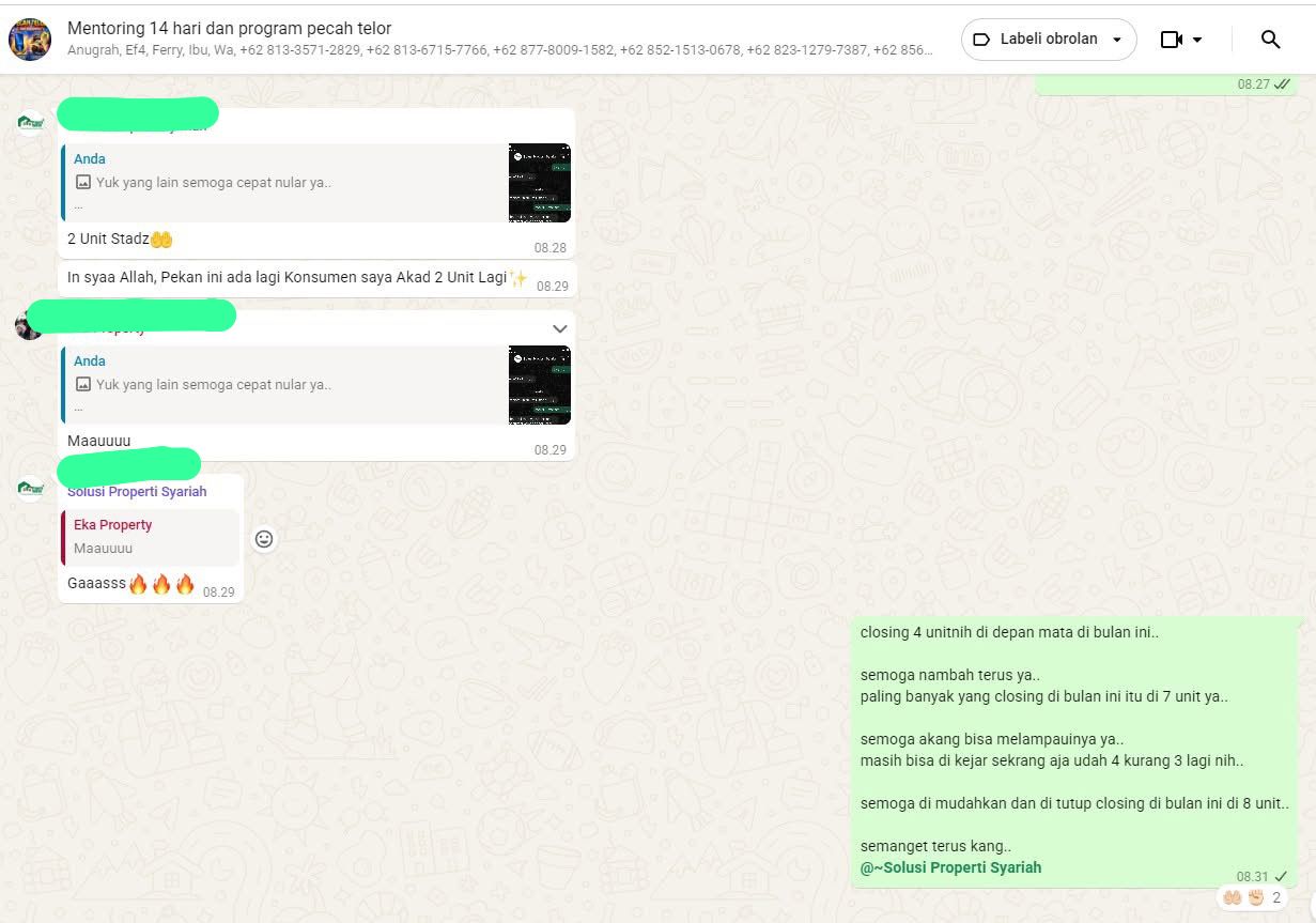 Testimoni 6