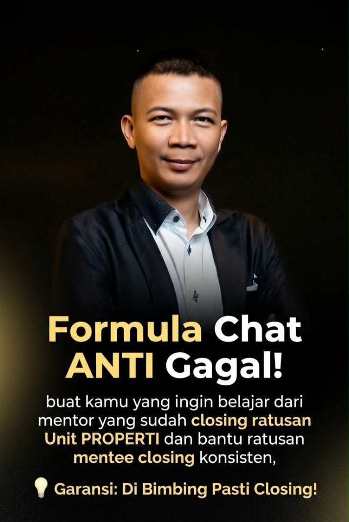 Flyer Hero Coach Indra
